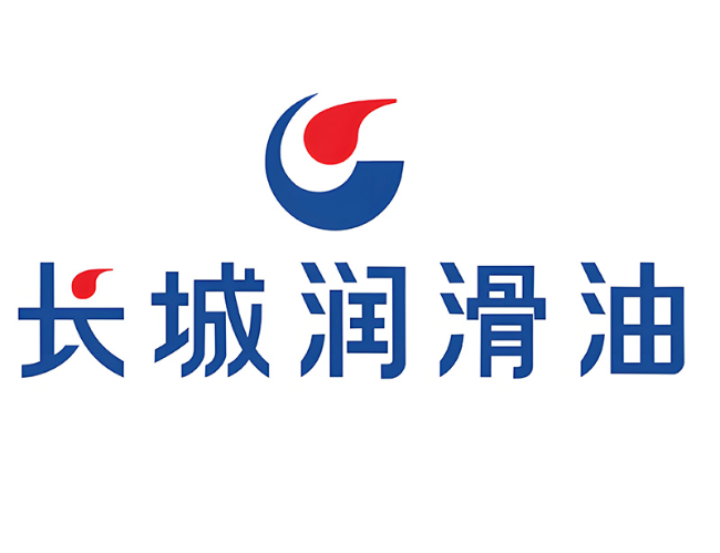 裕安长城润滑油经销商